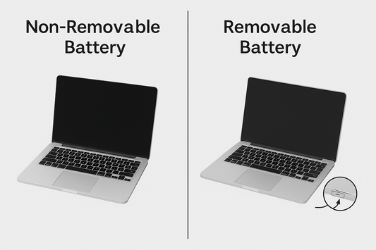 How to reset SMC on MacBook?