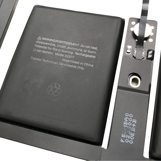 Why Does Your MacBook Drain Battery So Fast?