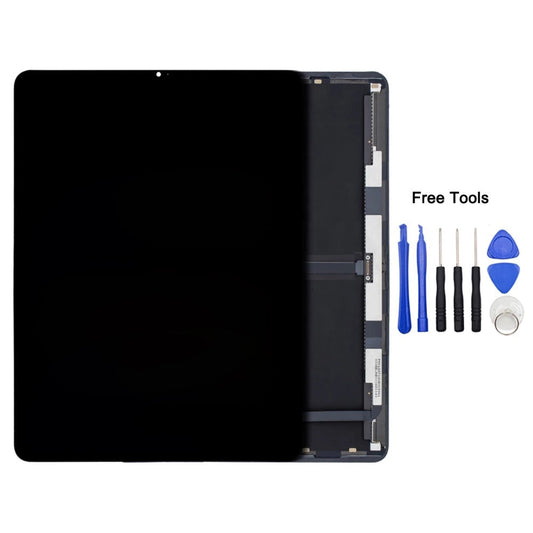 iPhone Parts Replacement