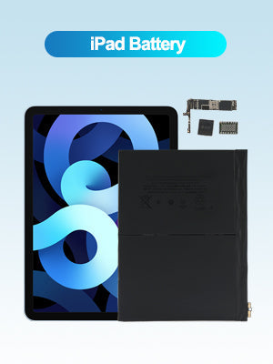 iPad Charging but Not Increasing Battery? 5 Fixes You Should Try
