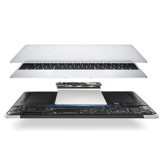 How to find the right battery?