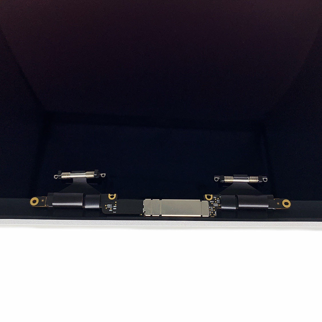Replacement MacBook LCD Screen For A2338