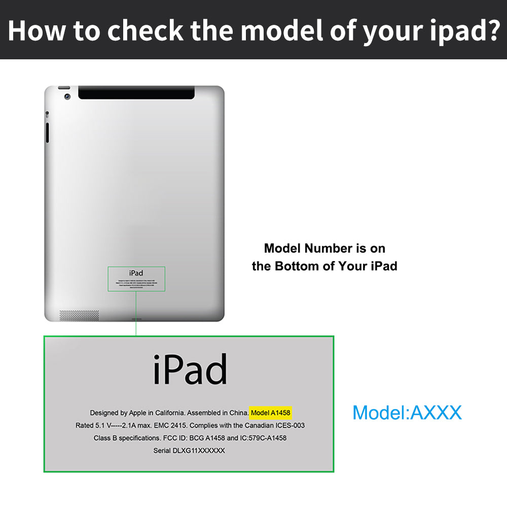 A1484-3.73V-32.9Wh-iPad-Battery