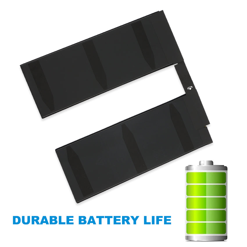 Replacement Battery A1798 For Apple iPad Pro 10.5 Inch