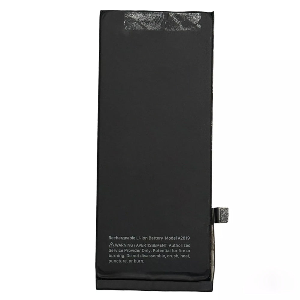 Apple-A2819-Battery