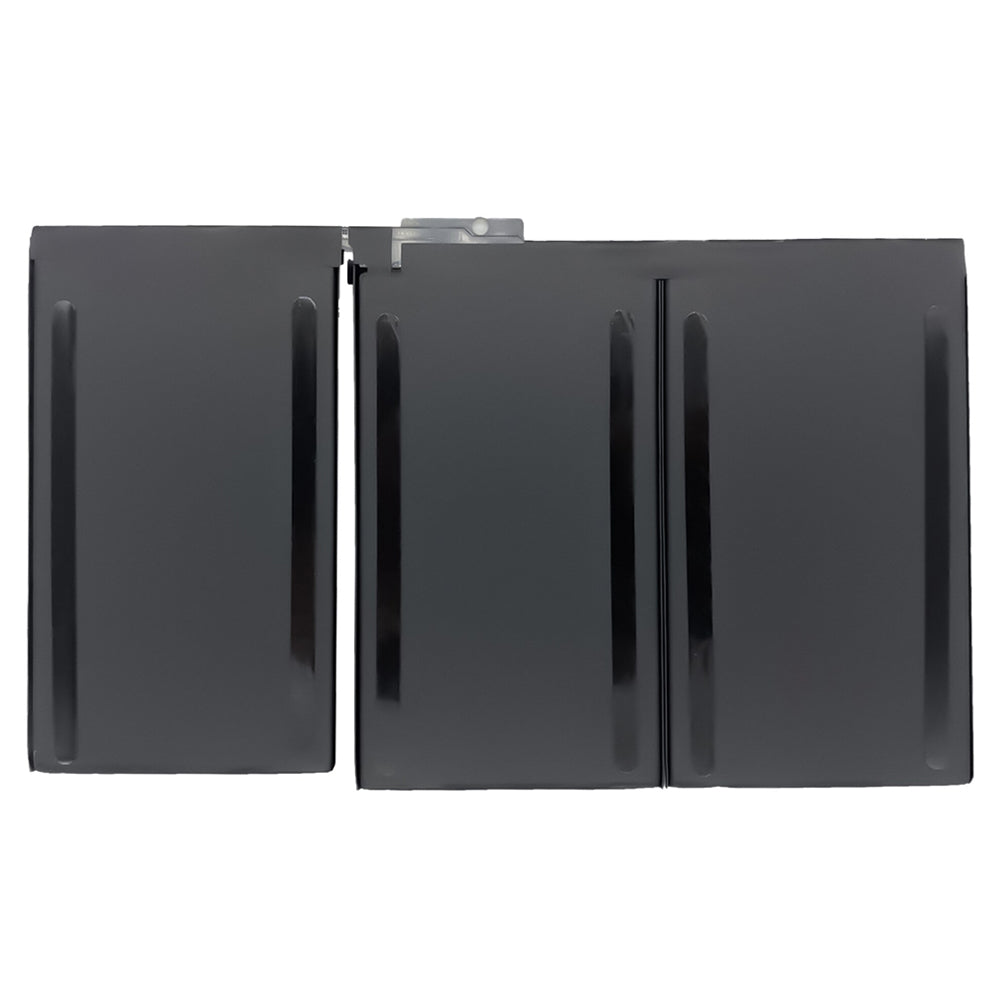 Apple-Ipad-A1376-Battery