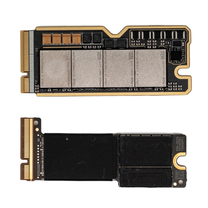 Apple-Mac-Mini-M4-Pro-4TB