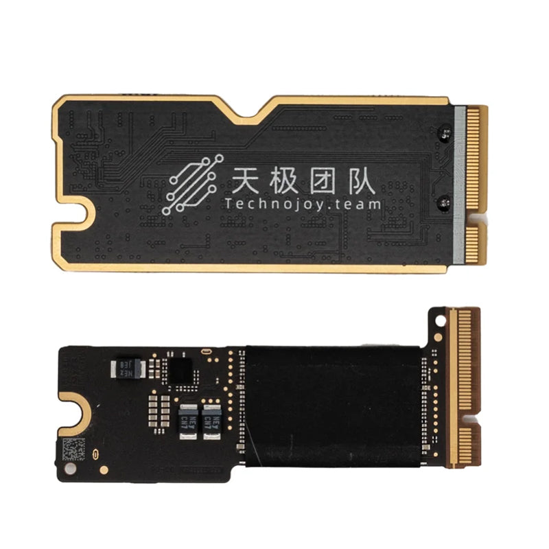 Apple-Mac-Mini-M4-Pro-4TB