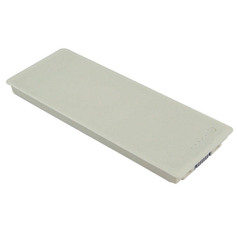 Apple-MacBook-A1185-59WH-Laptop-Battery