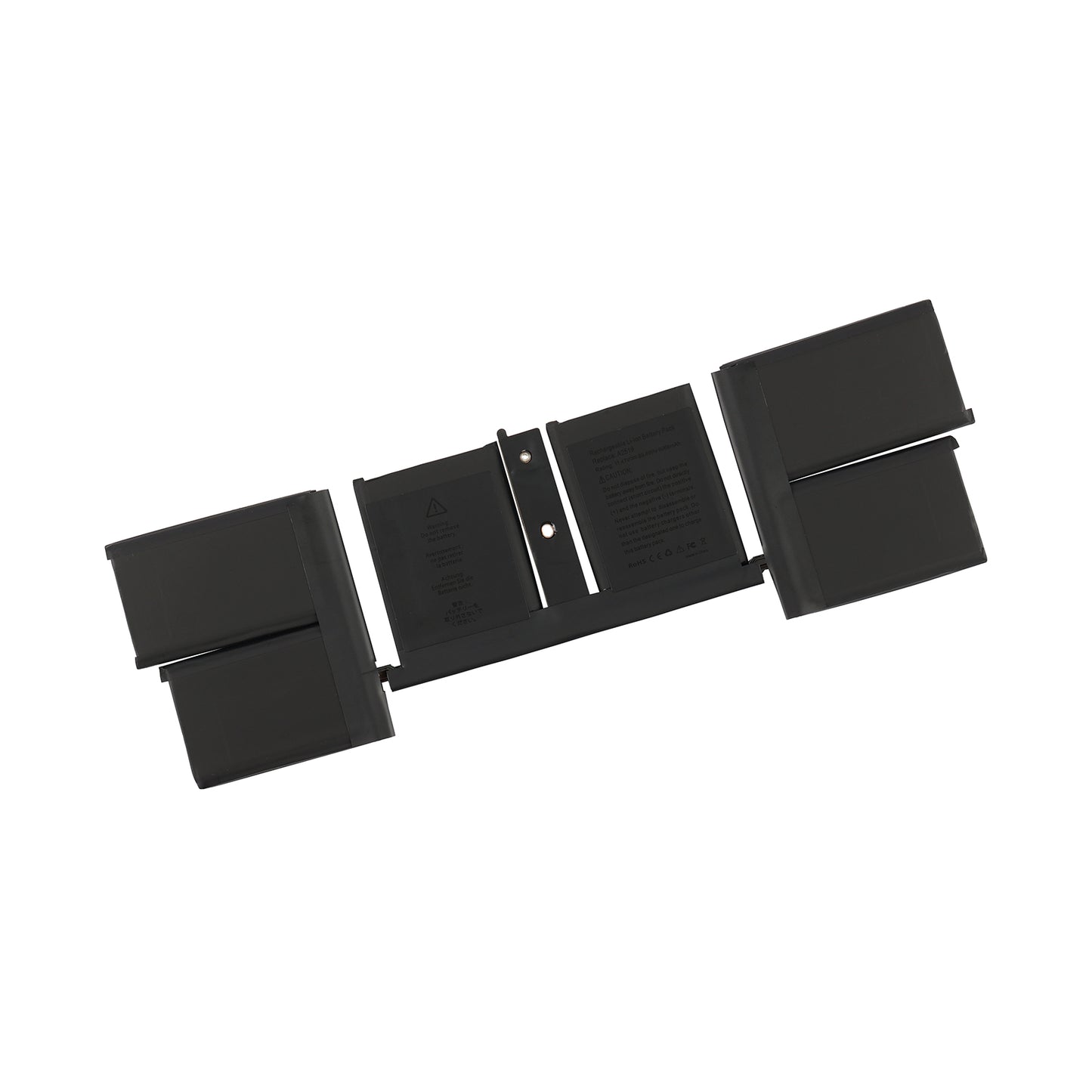 Apple-MacBook-A2519-6068mAh-Laptop-Battery