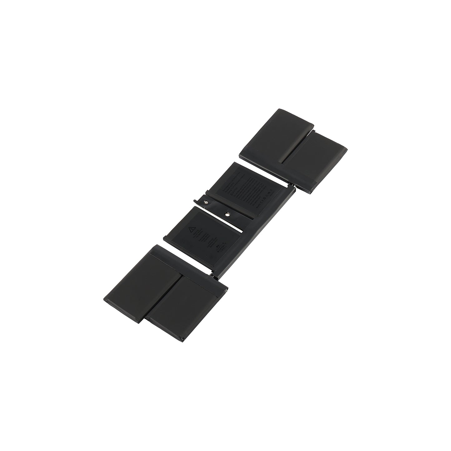 Apple-MacBook-A2519-6068mAh-Laptop-Battery
