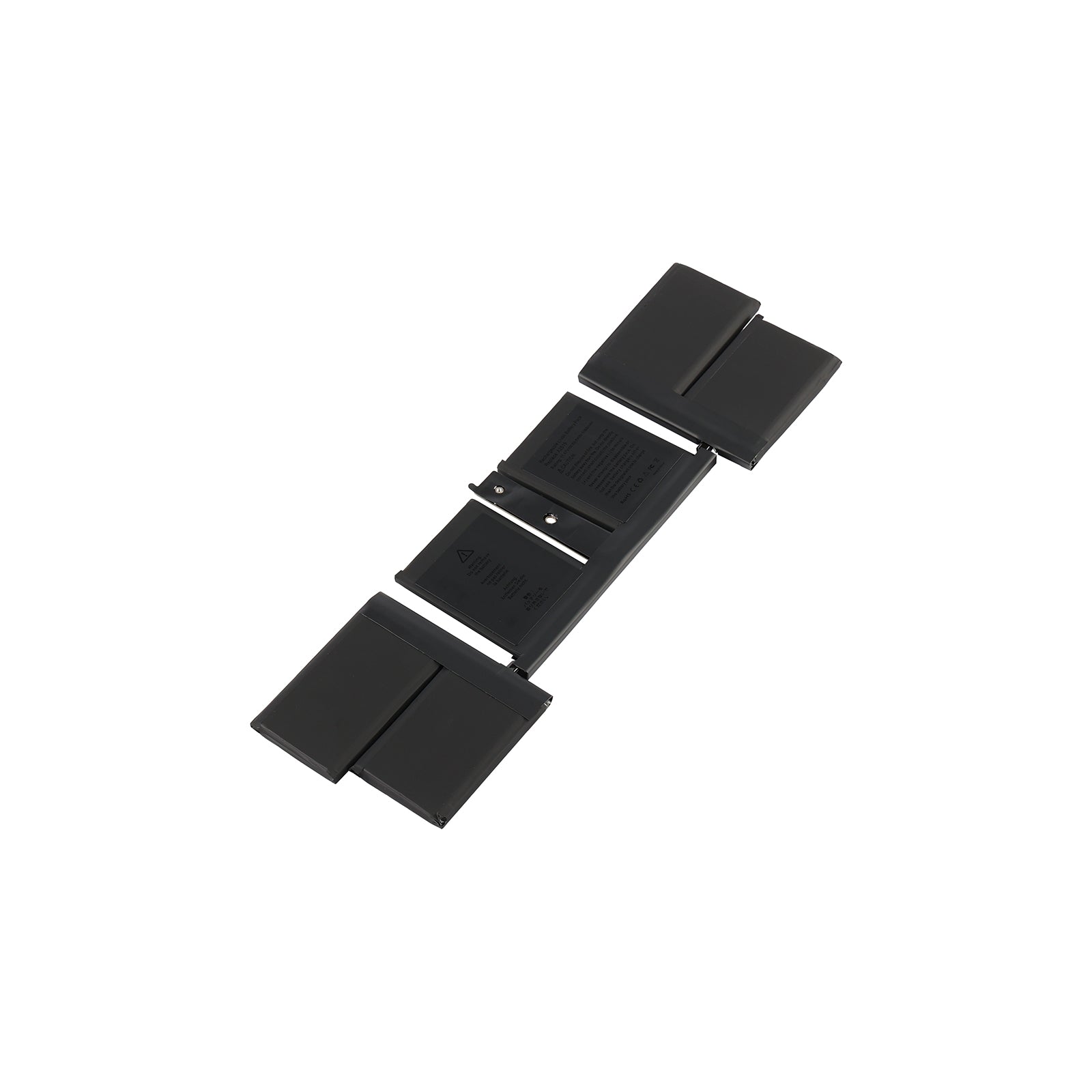 Apple-MacBook-A2519-6068mAh-Laptop-Battery