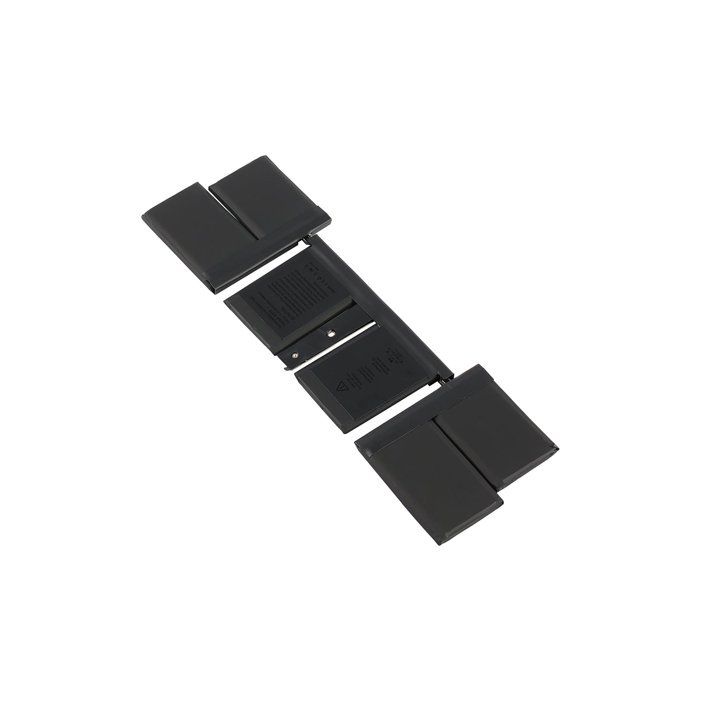 Apple-MacBook-A2519-6068mAh-Laptop-Battery