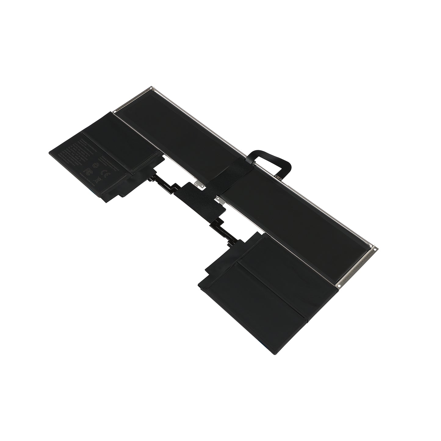 Apple-MacBook-A2797-66.53Wh-Laptop-Battery