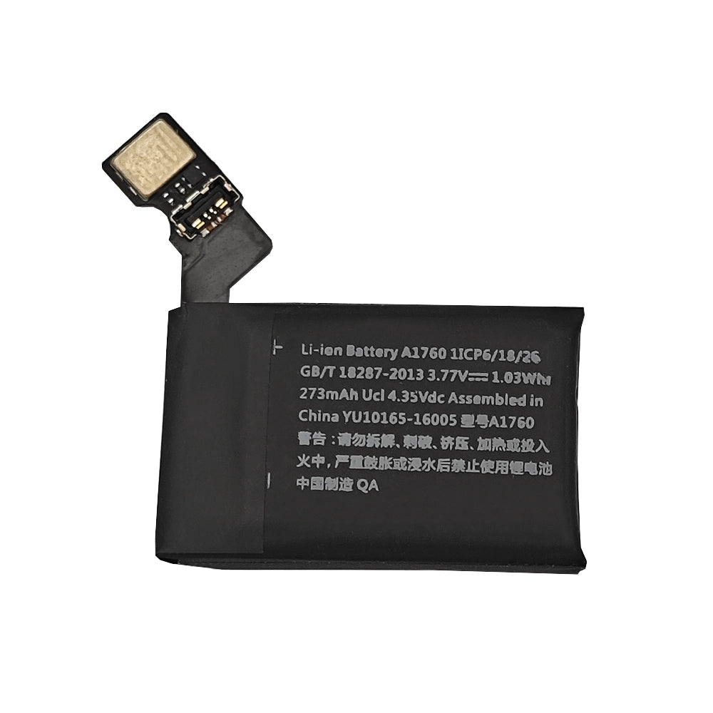 Apple-Watch-A1760-Battery
