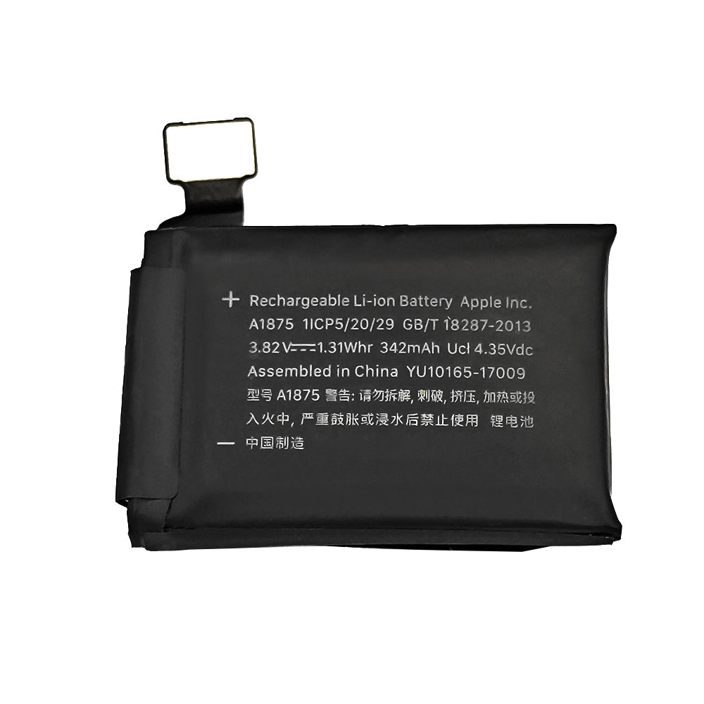 Apple-Watch-A1875-Battery