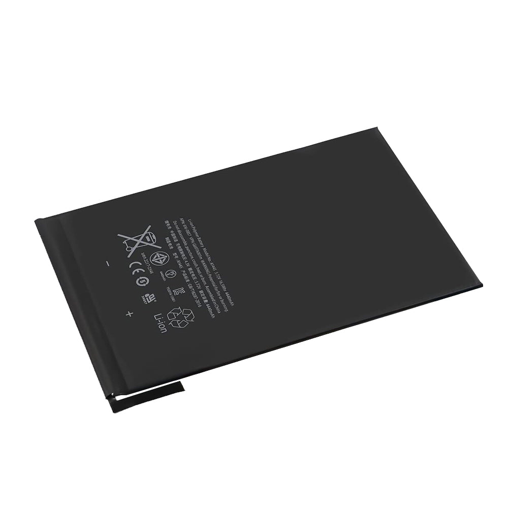 Apple-iPad-A1445-Battery
