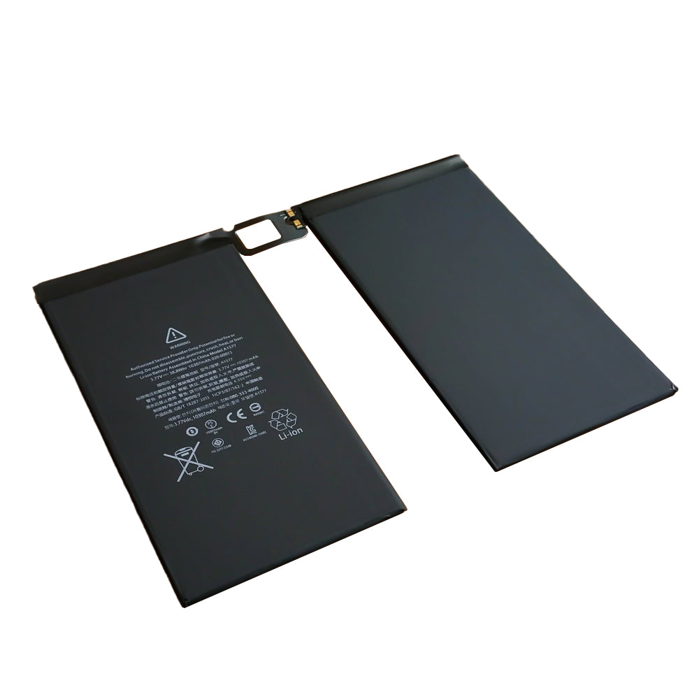 Apple-iPad-A1577-Battery