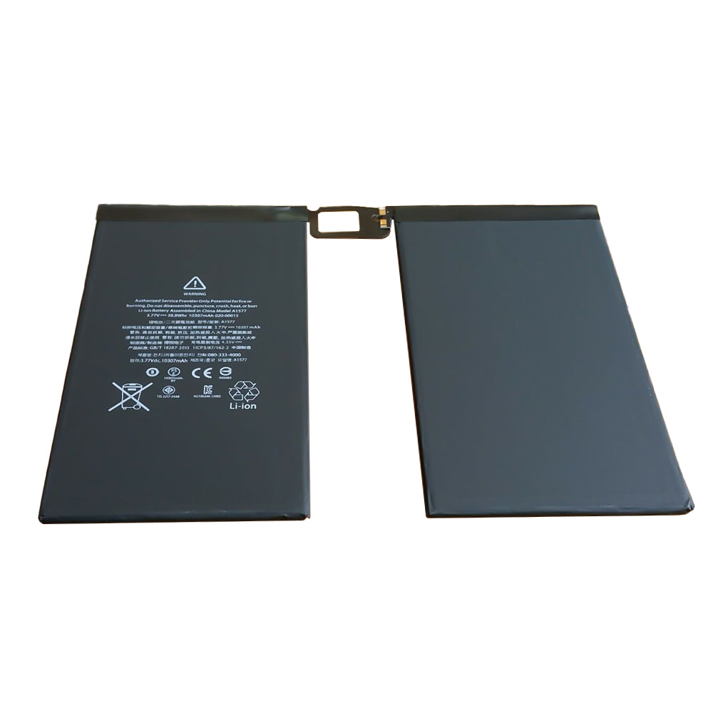 Apple-iPad-A1577-Battery