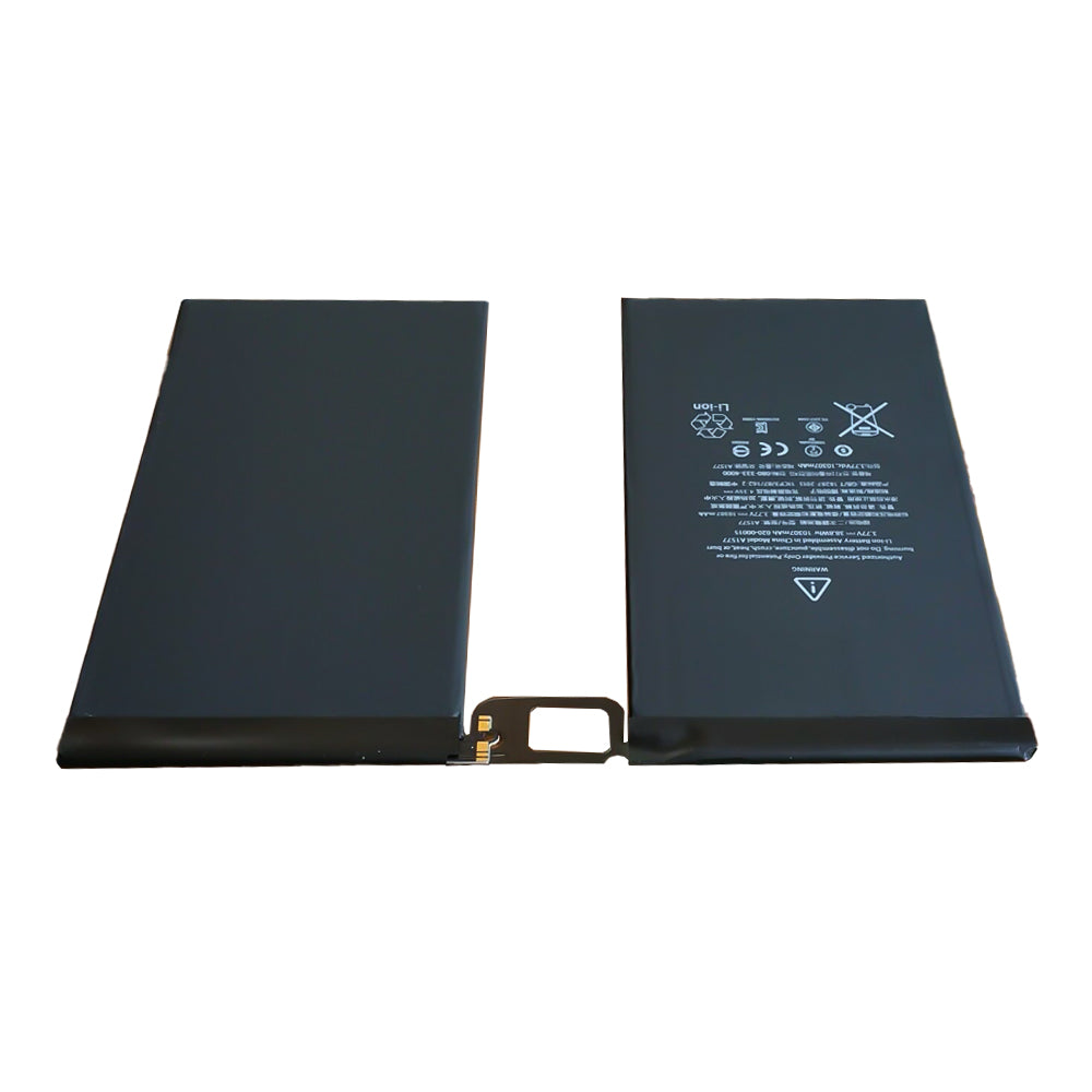 Apple-iPad-A1577-Battery