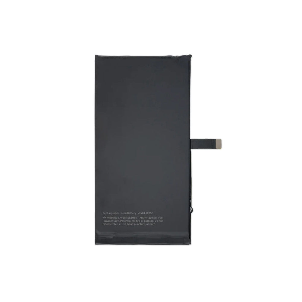 Apple-iPhone14plus-A2850-Battery