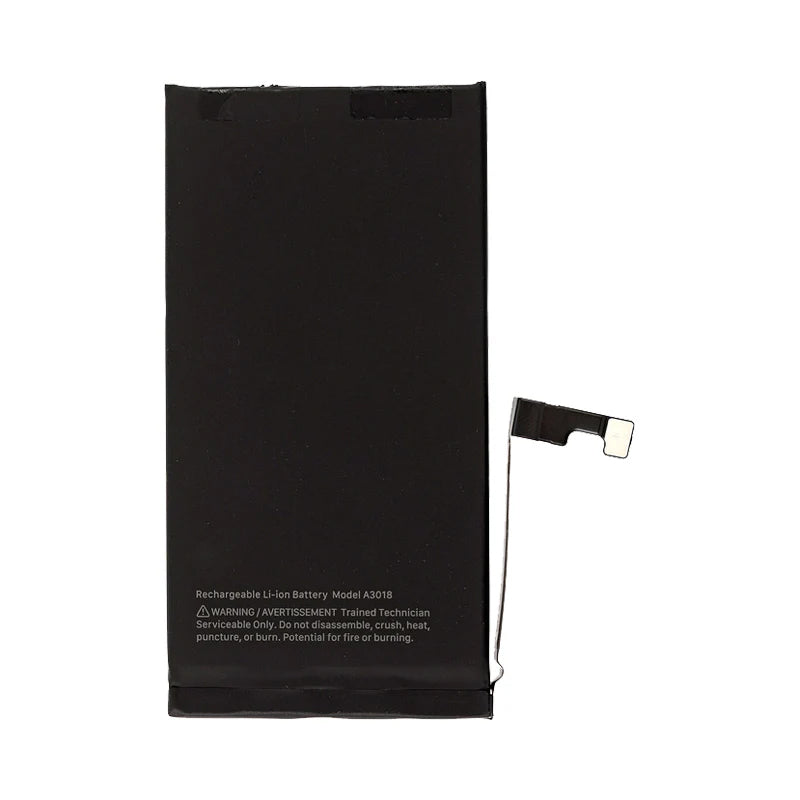 Apple-iPhone15-A3018-Battery