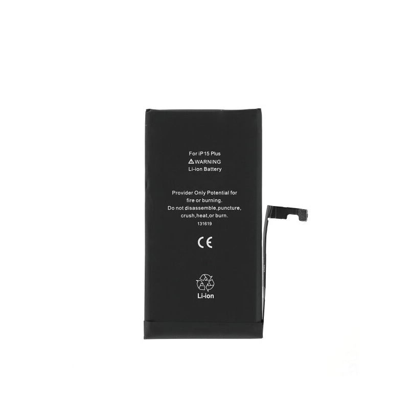 Apple-iPhone15Plus-A3096-Battery