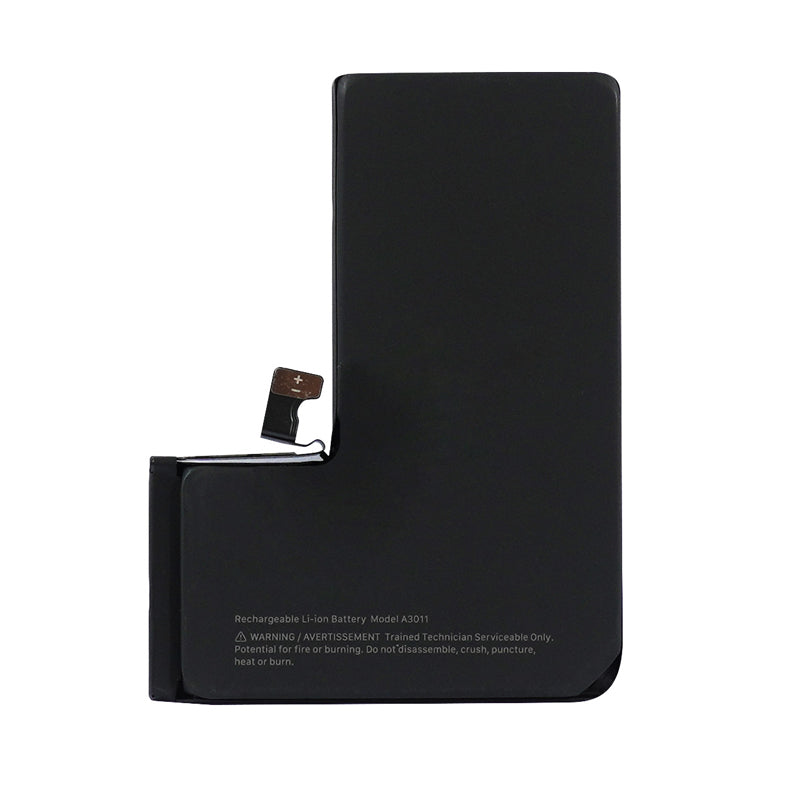 Apple-iPhone15Pro-A3011-Battery
