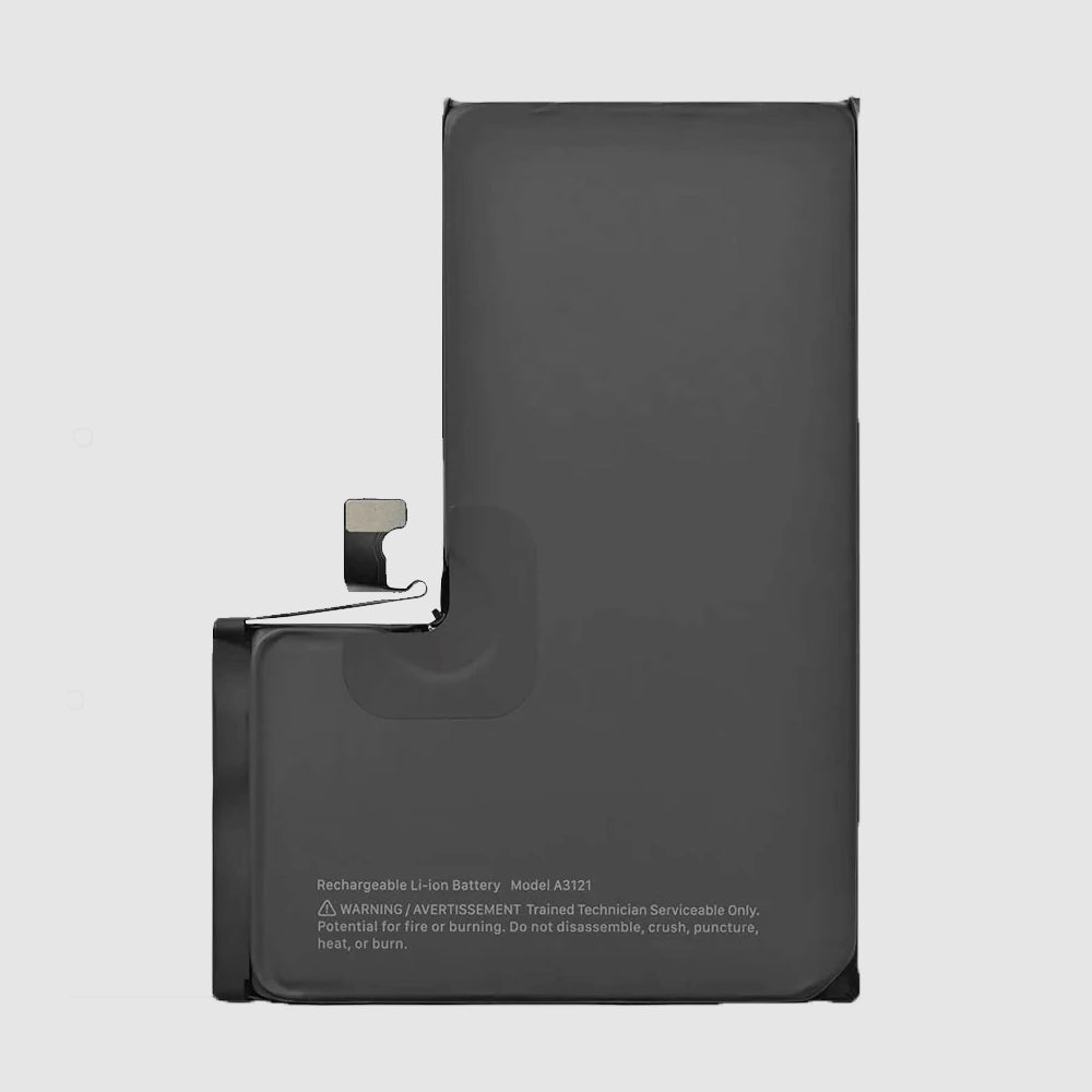 Apple-iPhone15Promax-A3121-Battery