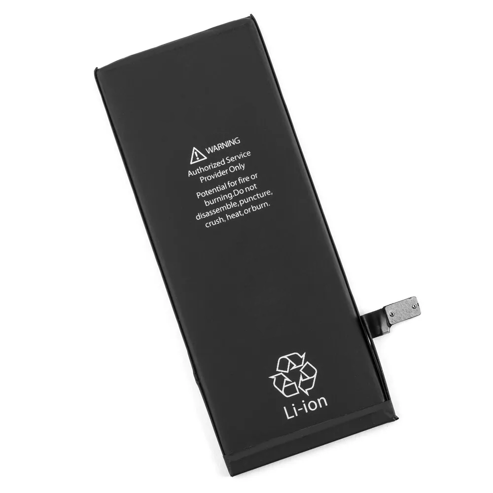 Apple-iPhone6-Battery