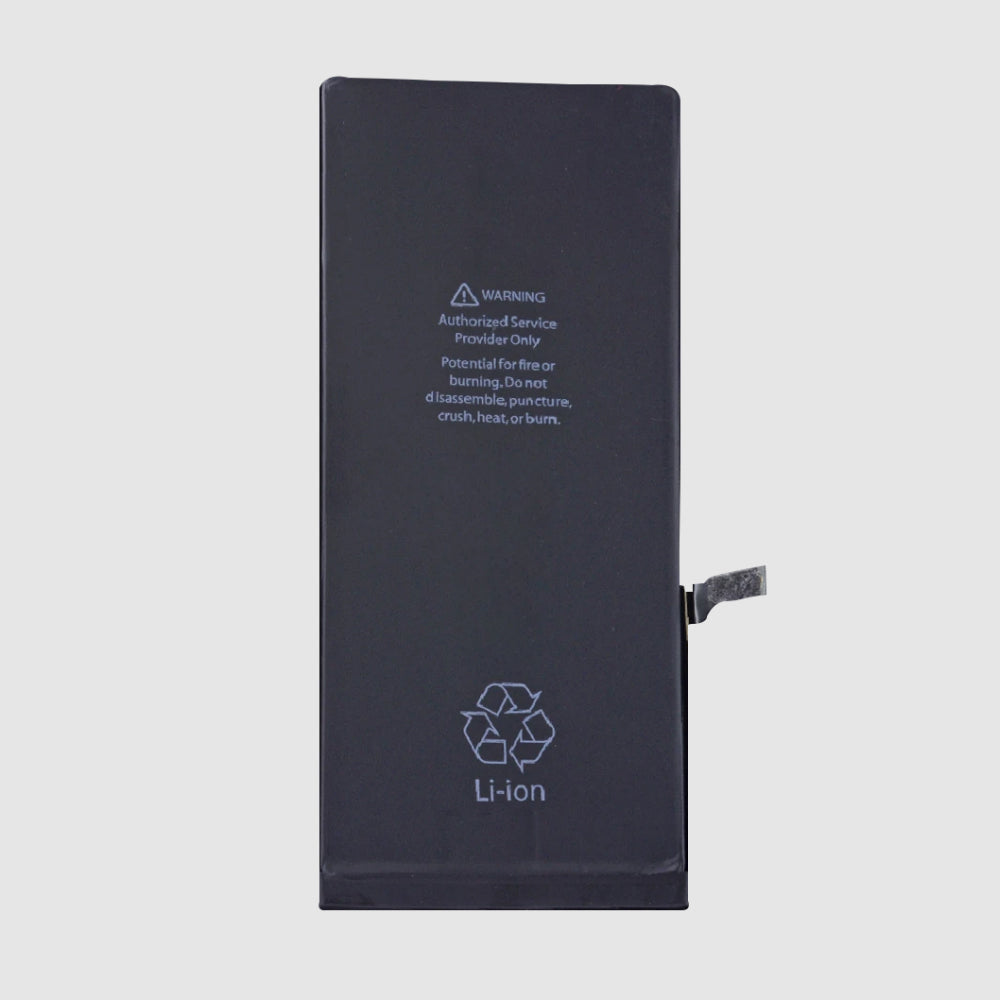 Apple-iPhone6Plus-Battery