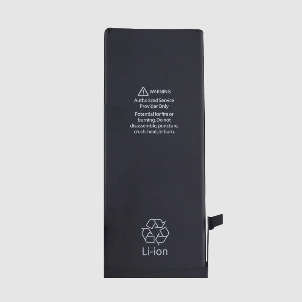Apple-iPhone6s-Battery