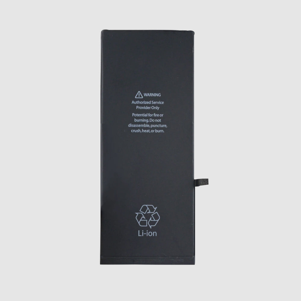 Apple-iPhone6sPlus-Battery