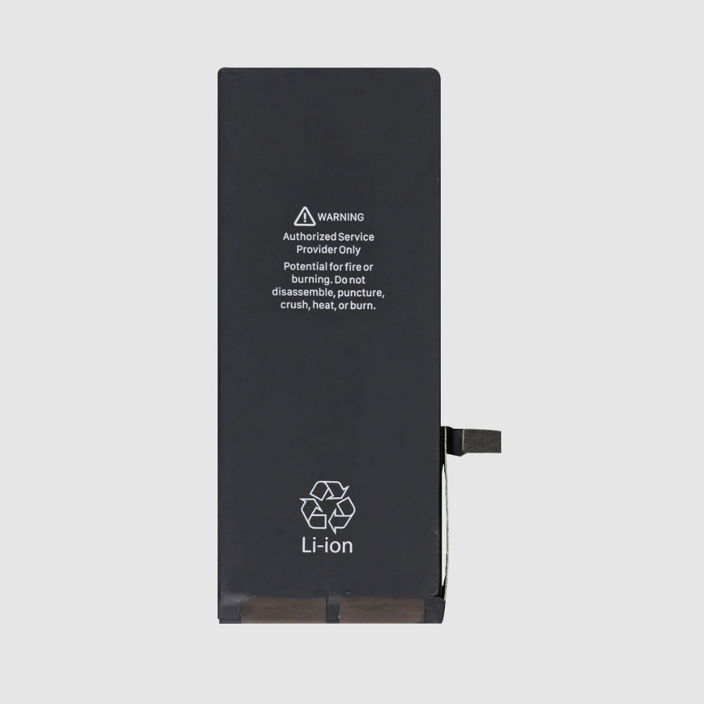 Apple-iPhone7-Battery