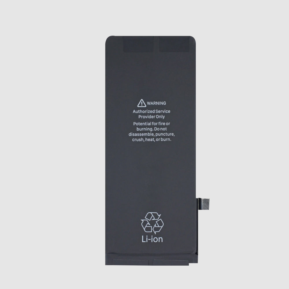 Apple-iPhone8-Battery