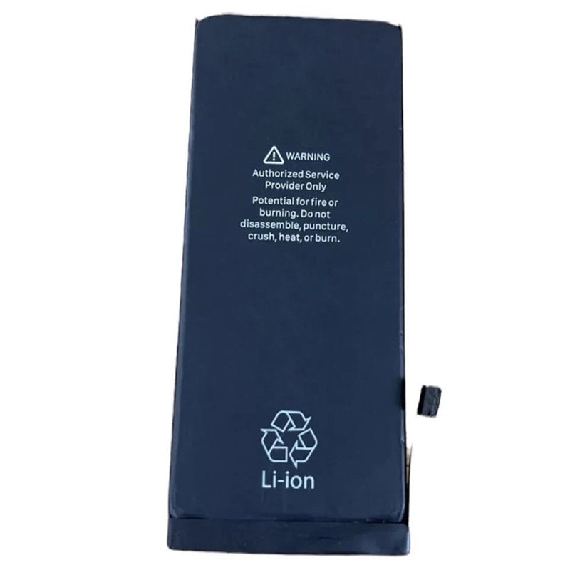 Apple-iphone-SE-2-Battery