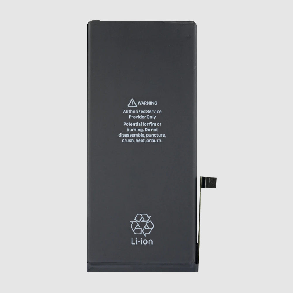 Apple-iphone11-Battery