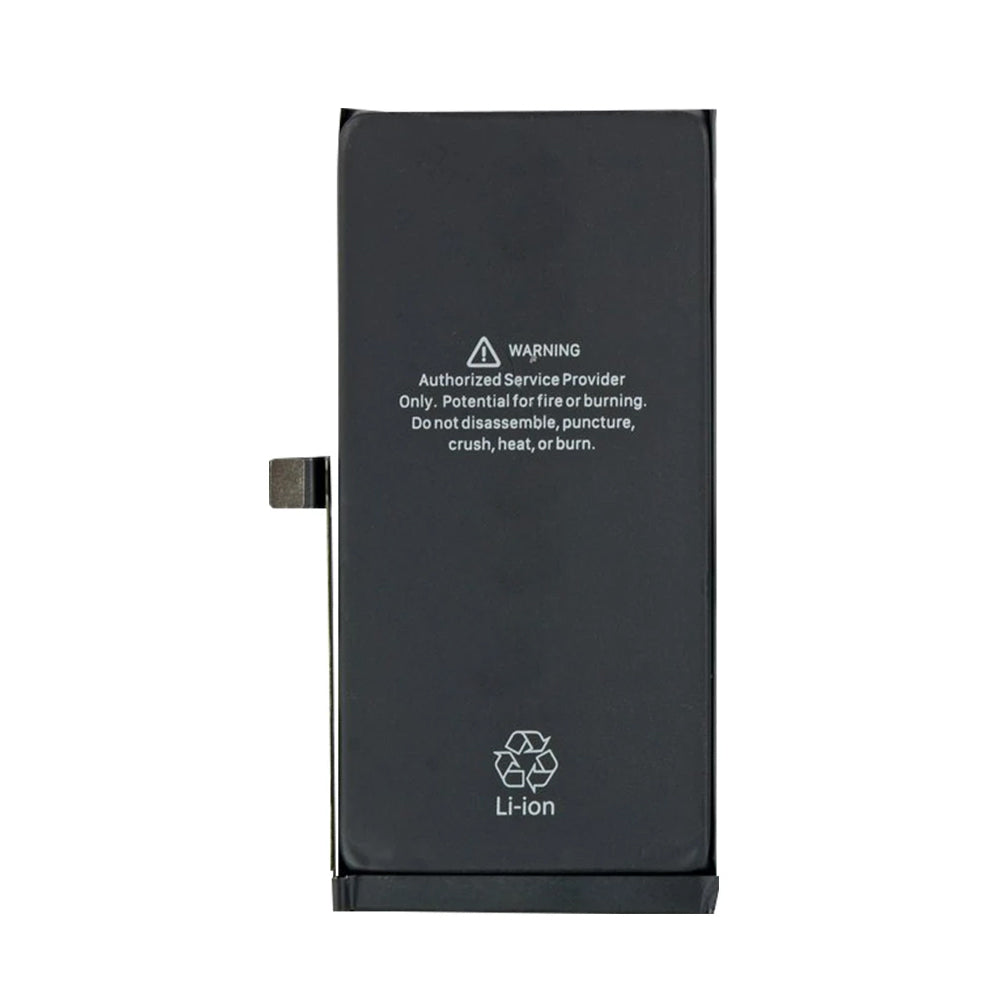 Apple-iphone12mini-Battery