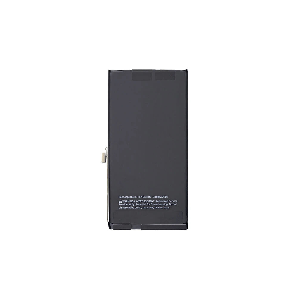 Apple-iphone13-Battery