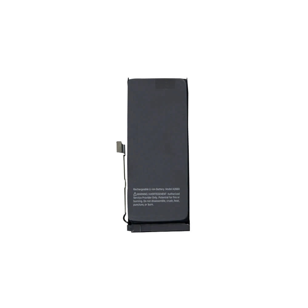 Apple-iphone13mini-Battery