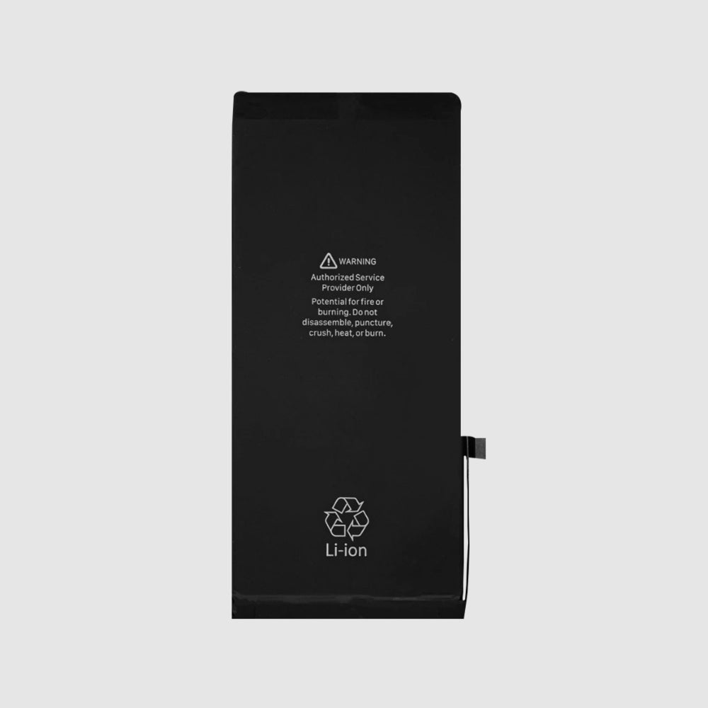 Apple-iphone8plus-Battery