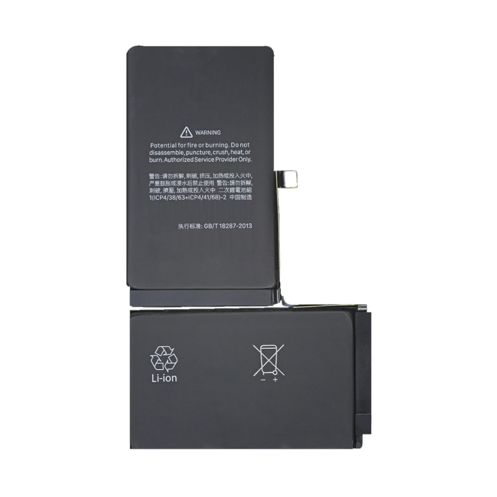 Apple-iphoneXsMax-Battery