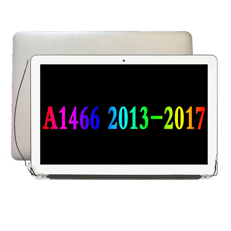 MacBook-LCD-Screen-A1466