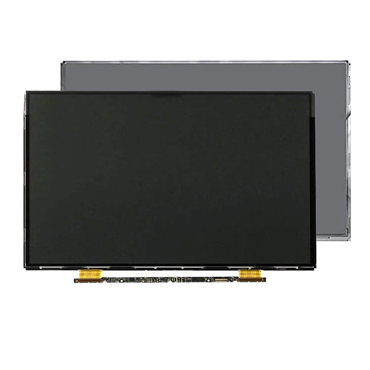 MacBook-LCD-Screen-A1466