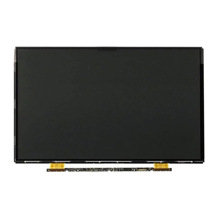 MacBook-LCD-Screen-A1466
