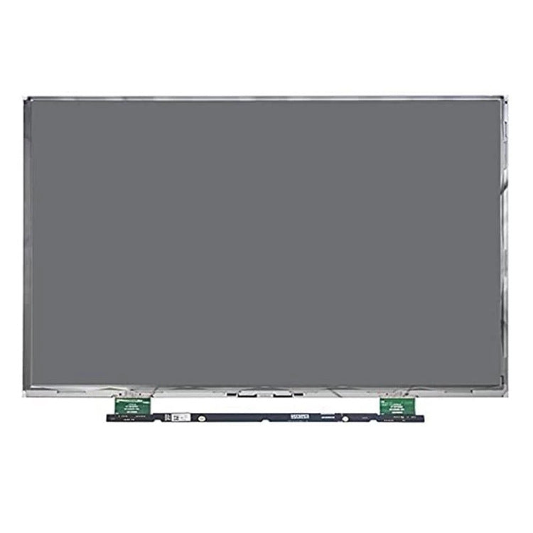 MacBook-LCD-Screen-A1466