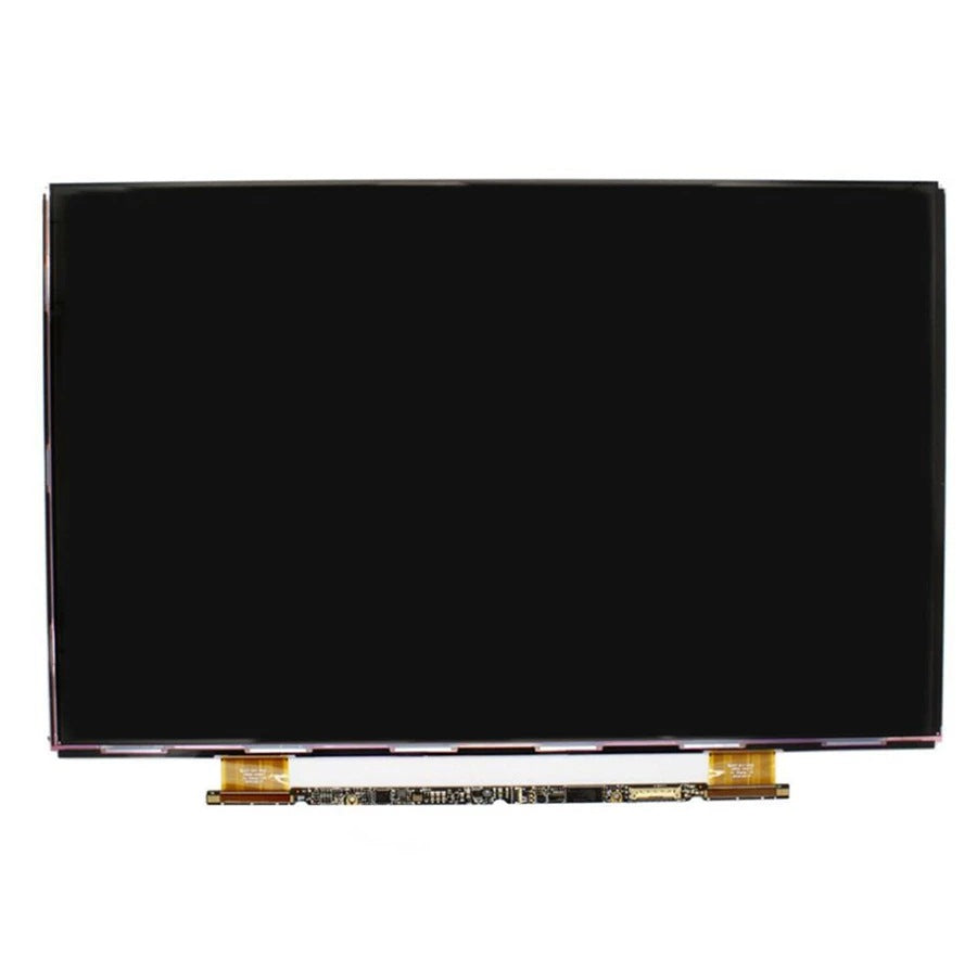 MacBook-LCD-Screen-A1466