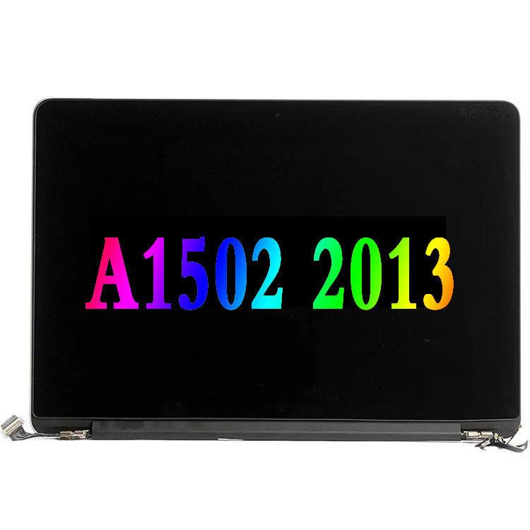 MacBook-LCD-Screen-A1502
