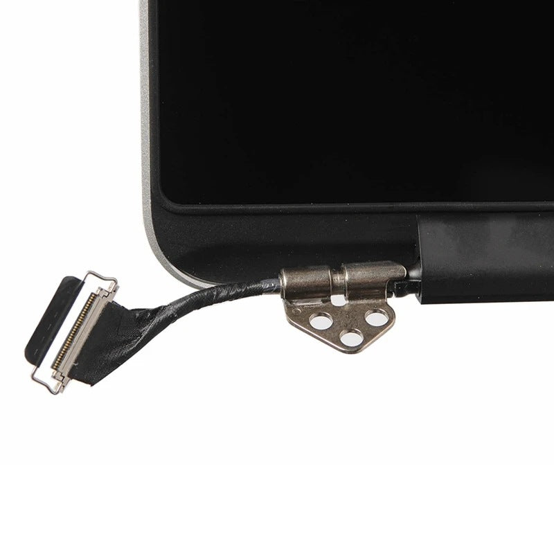 MacBook-LCD-Screen-A1502