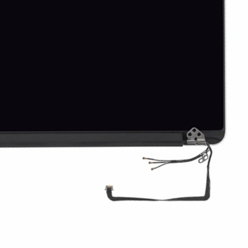 MacBook-LCD-Screen-A1502